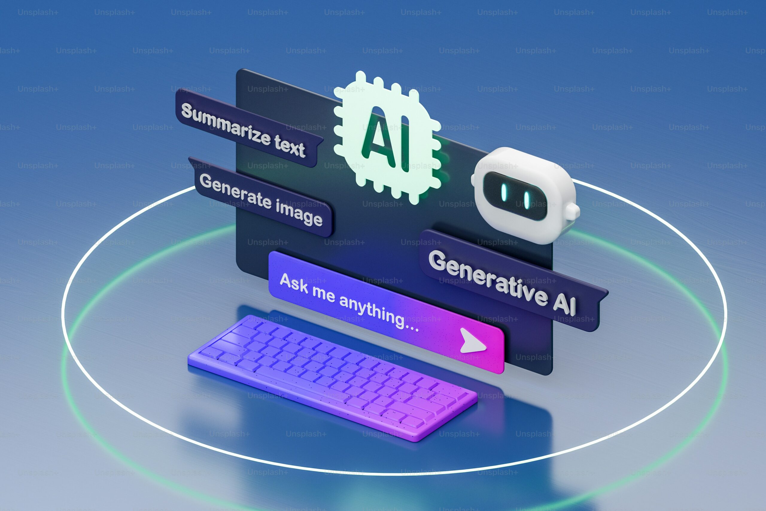 chatbot
